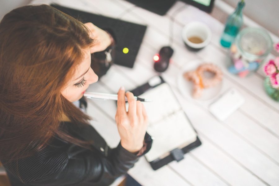 avoid-getting-fooled-by-your-developer