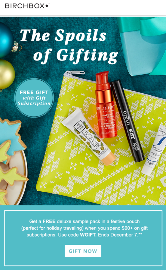 birchbox-giveaway-email-for-referrals