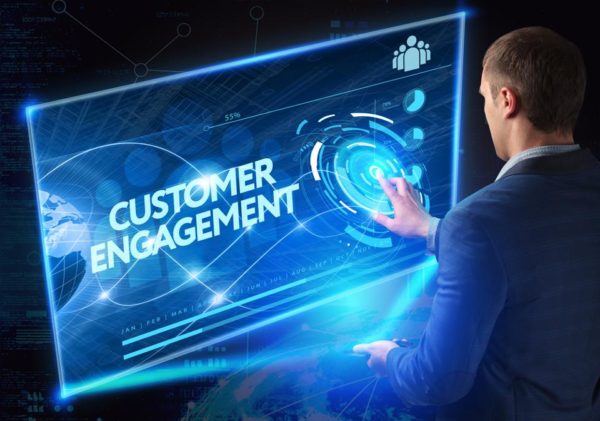 CRM
