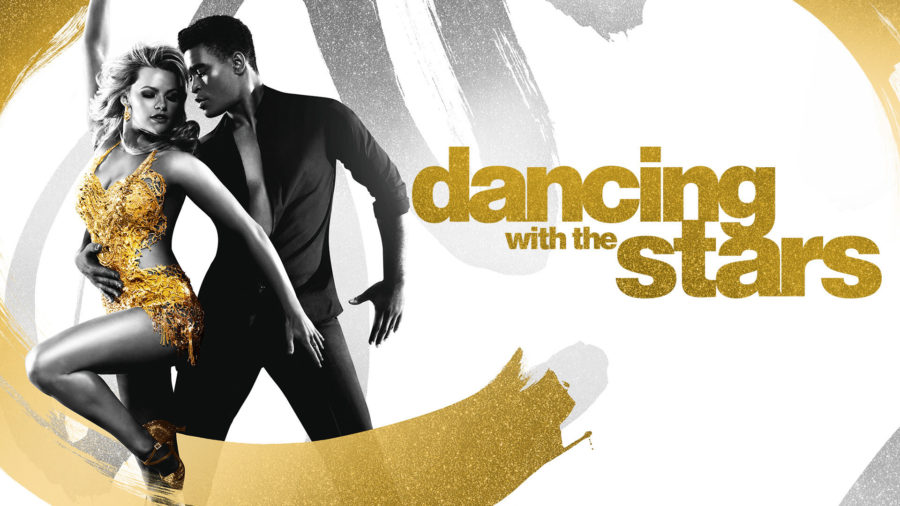 DancingwiththeStars