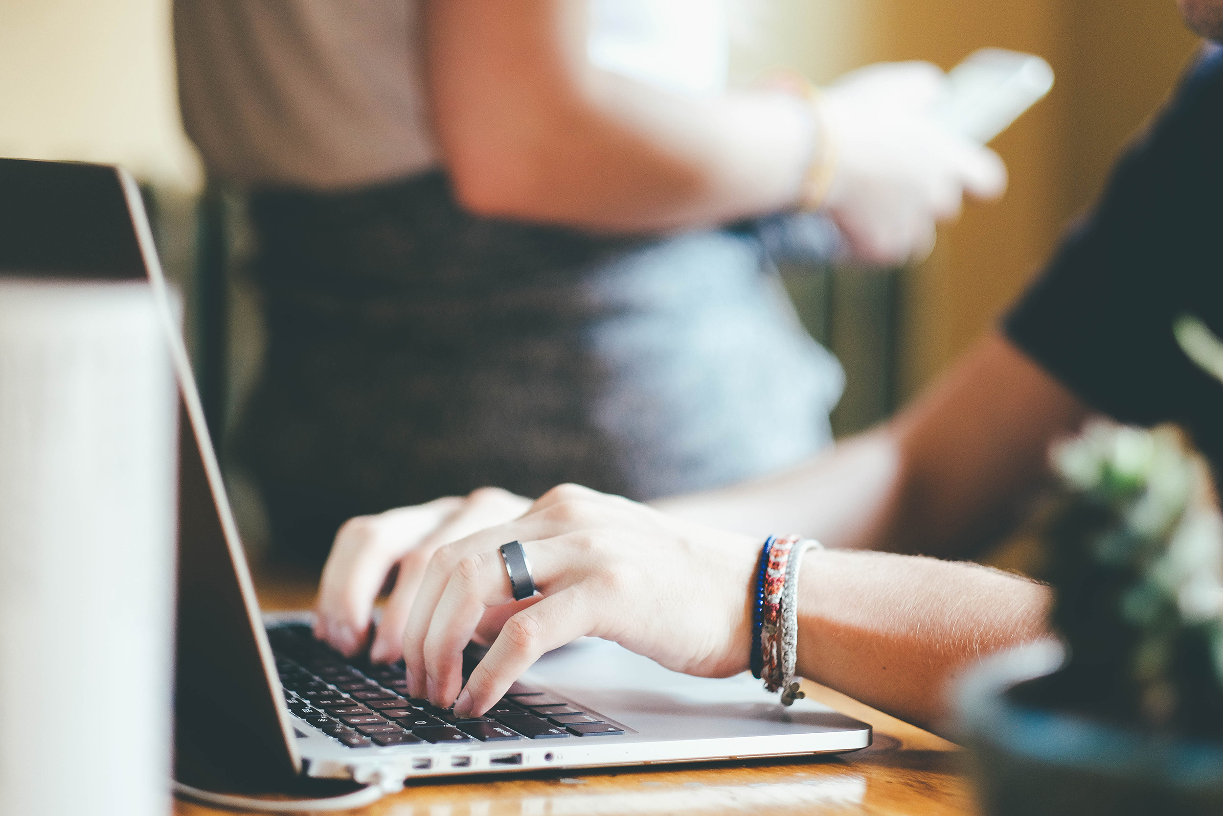 customer experience is the new competitive advantage