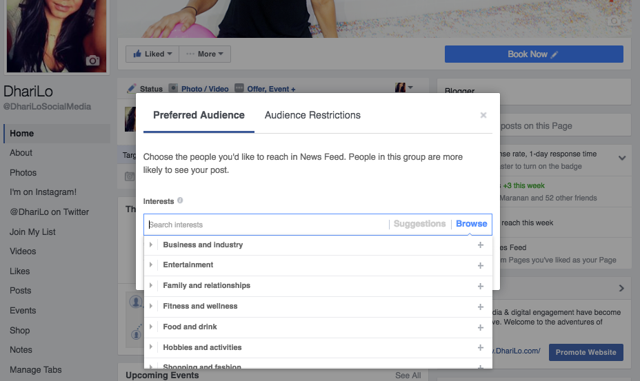 dharilo-facebook-preferred-audience-settings-2