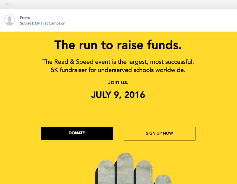 eigth-campaign-monitor-email-template