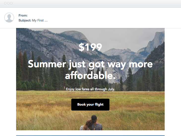 fifth-campaign-monitor-email-template