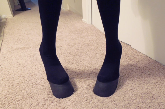 ChaosCostumes Etsy