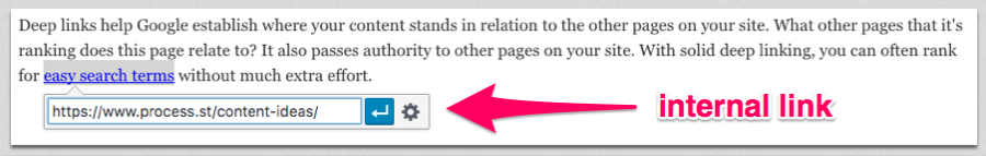internal-link