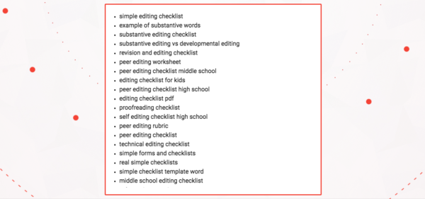 lsigraph-lsi-keyword-generator