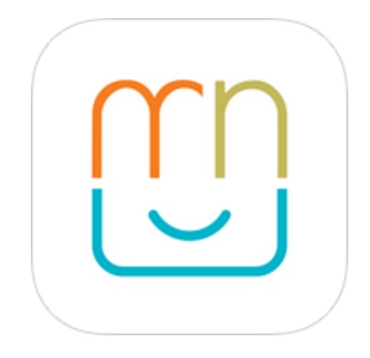 margin-note-logo