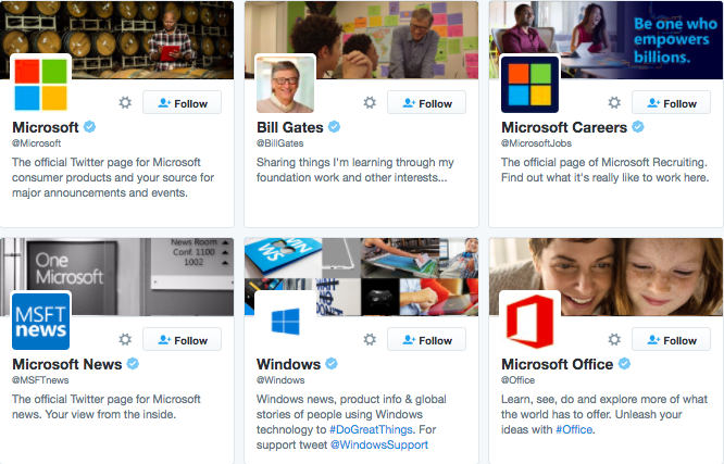Microsoft-Twitter-Accounts.png