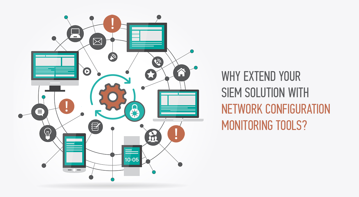 Extended network. Мониторинг сети интернет в школе. Кейбан Siem.