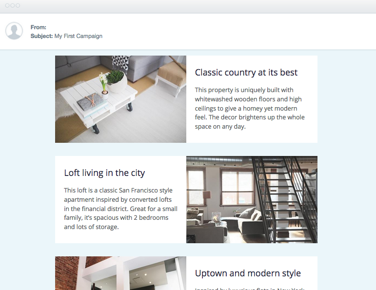 ninth-campaign-monitor-email-template