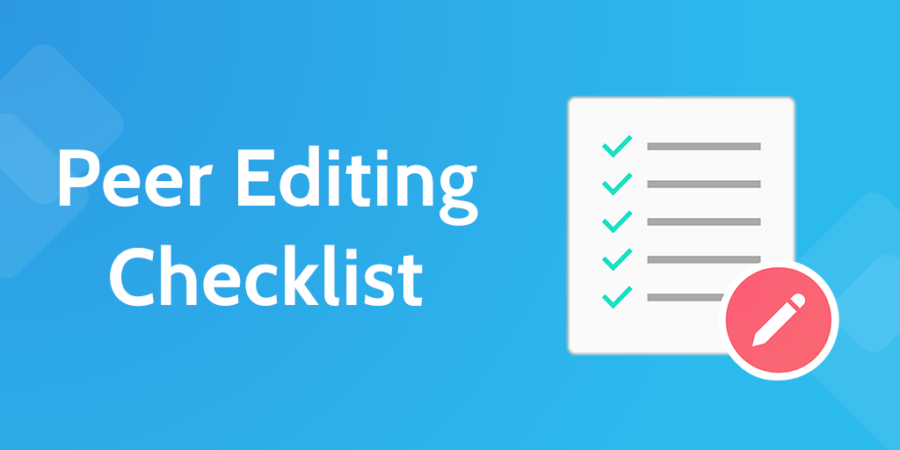peer-editing-checklist