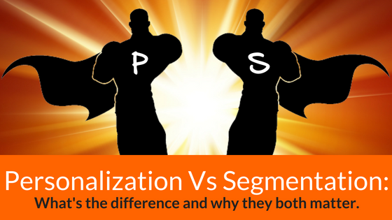Personalization_Vs_Segmentation-.png