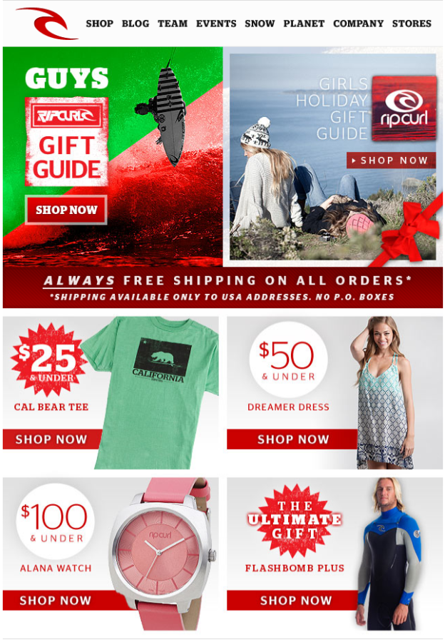 rip-curl-holiday-gift-guide