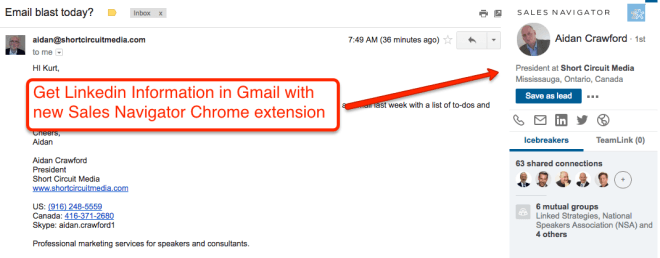 sn-chrome-gmail