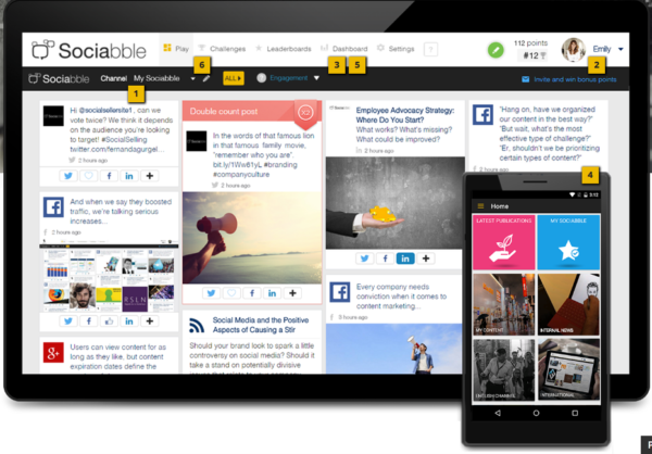 Screen Shot 2016-10-07 at 10.53.07 AM