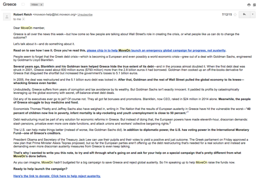 email design halloween
