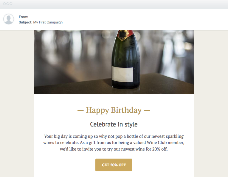 sixth-campaign-monitor-email-template