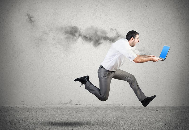 The Most Common Demand Generation Mistakes That Sabotage Your Success
