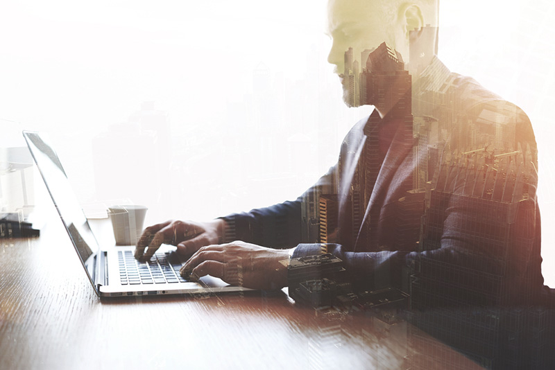 The-future-of-content-marketing