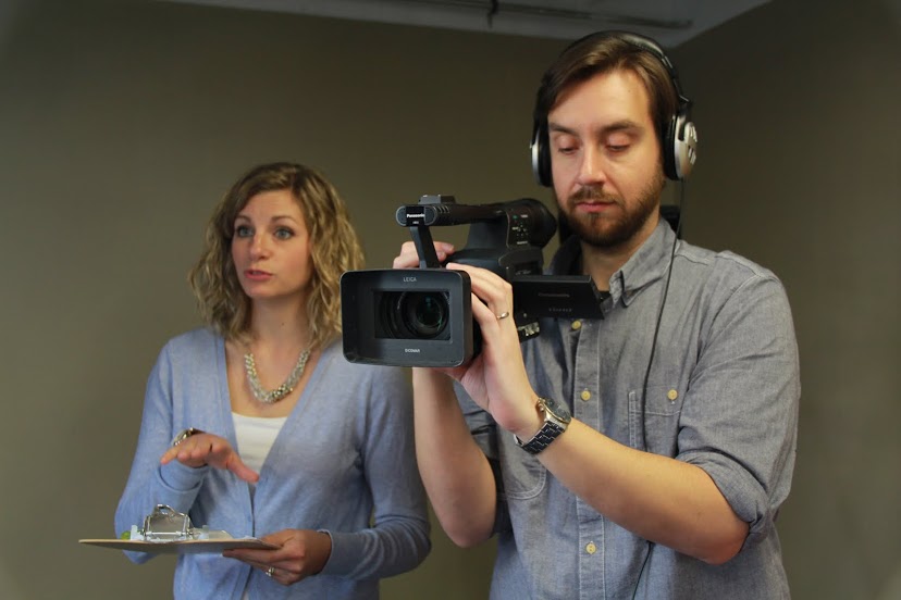 Video_Marketing-1.jpg