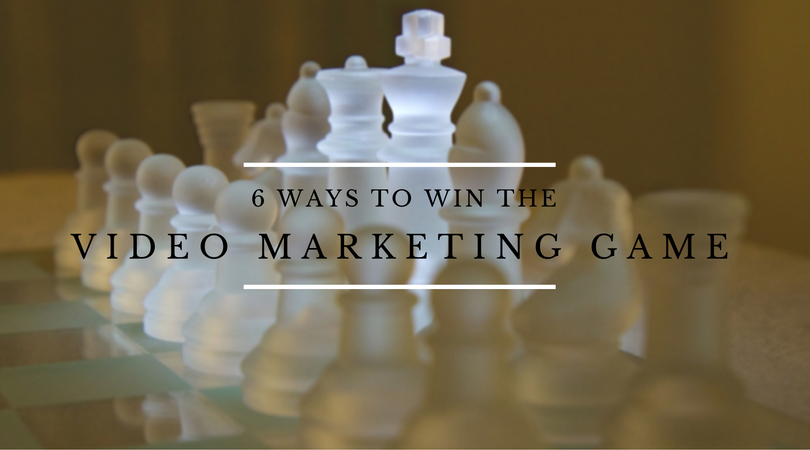 Ways_to_Win_Video_Marketing_Game.png