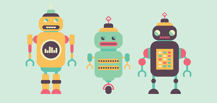 Leveraging Automation for Customer Success