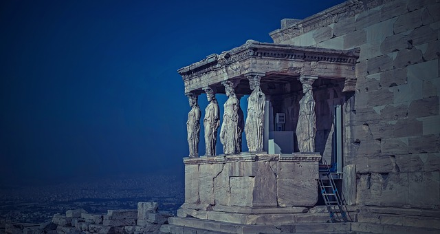 Athens
