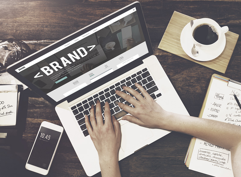 brand-advertising