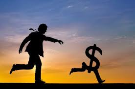 chase business