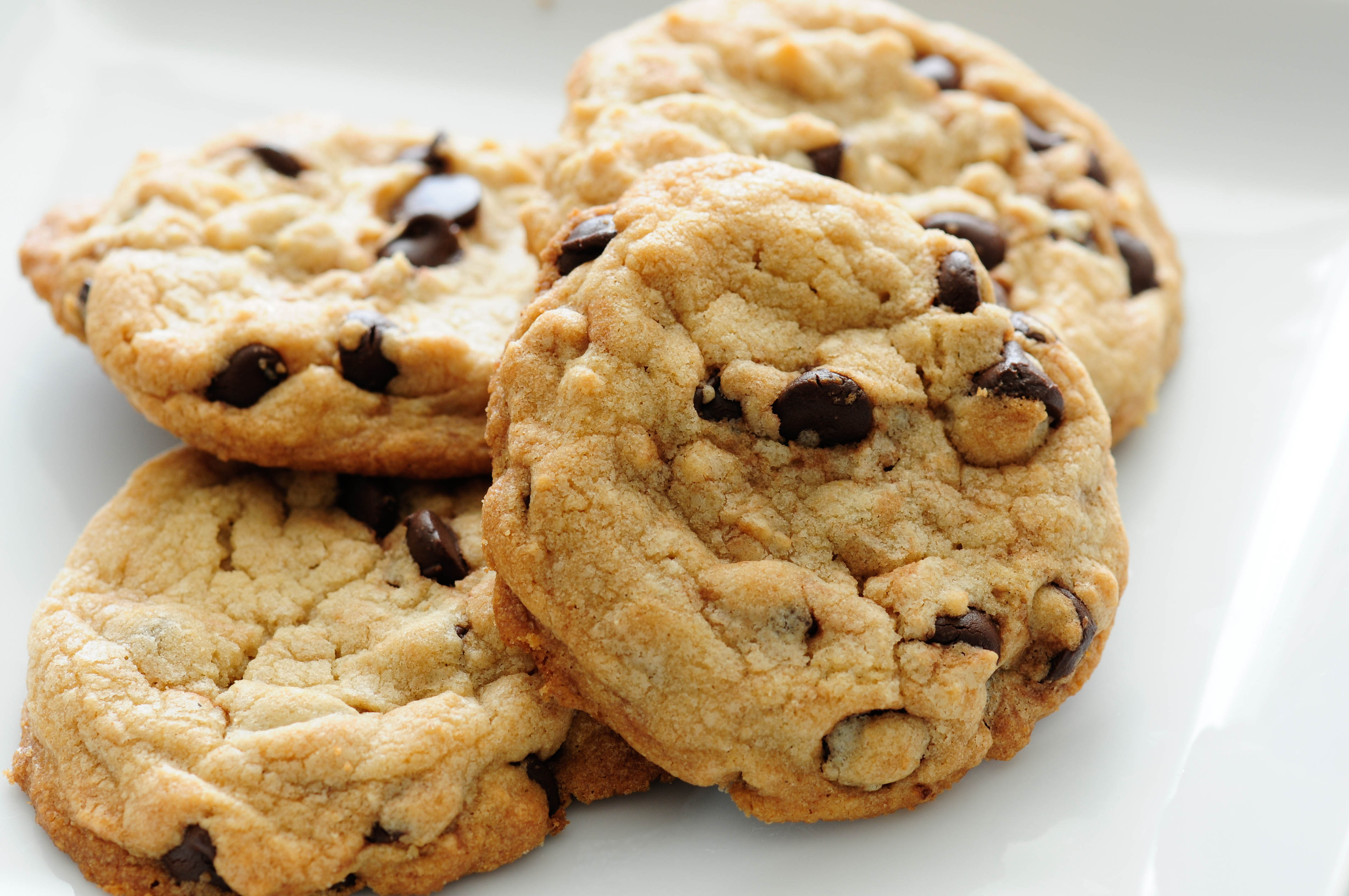 chocolate_chip_cookies