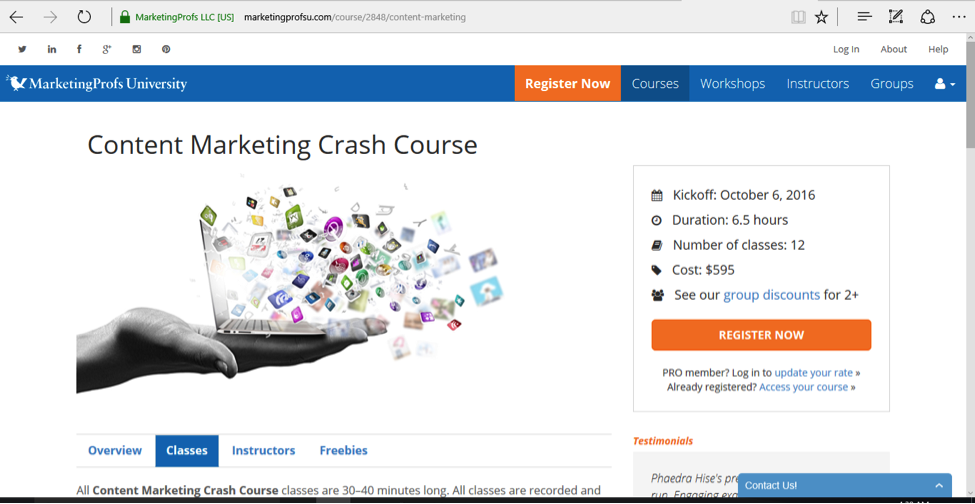 content-marketing-crash-course