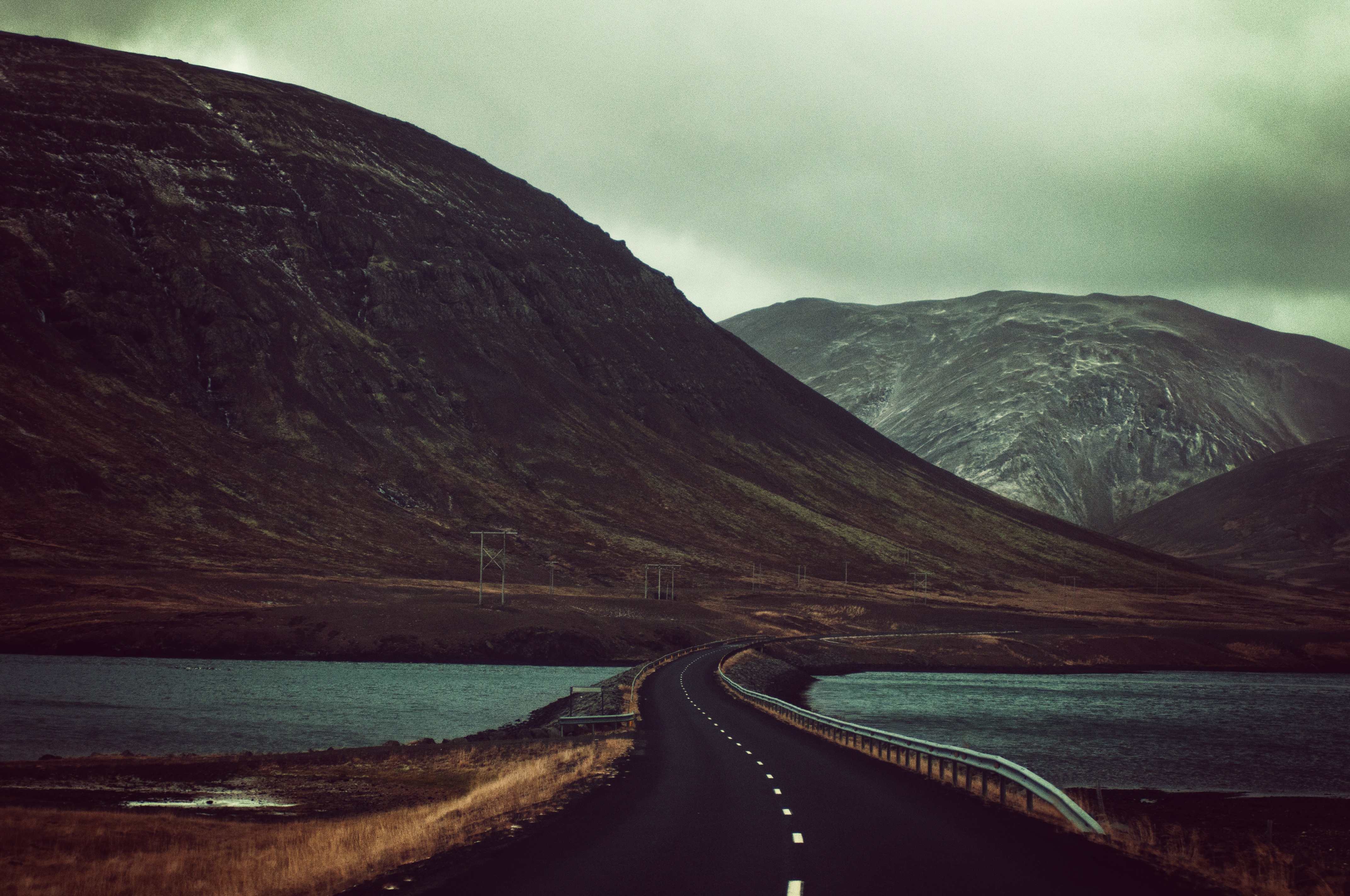 customer journey with omni-channel customer support