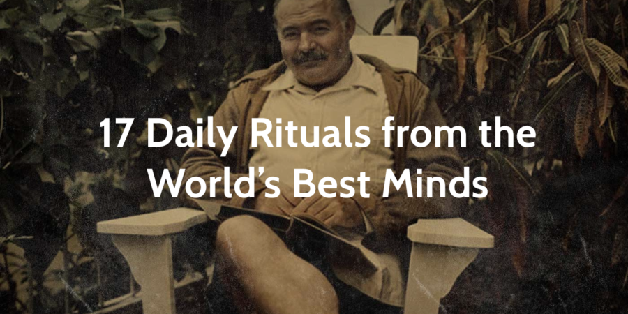 daily-rituals-banner-2
