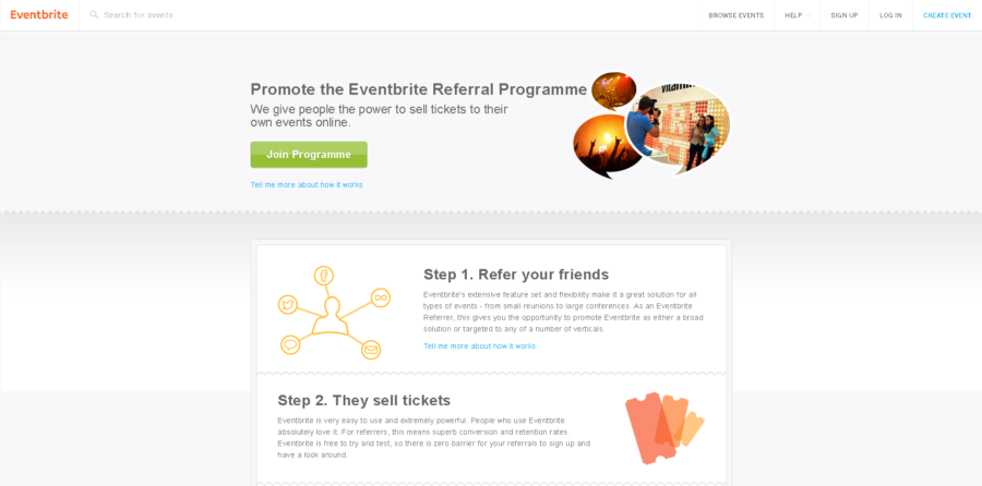 eventbrite-referral-programme-web-example