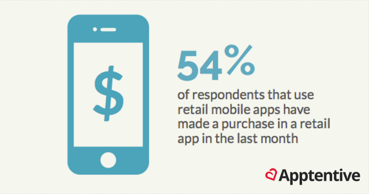 five-ways-retailers-can-step-up-their-mobile-game_1