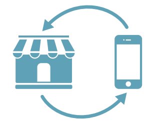 five-ways-retailers-can-step-up-their-mobile-game_2
