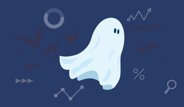 halloween infogrpahic