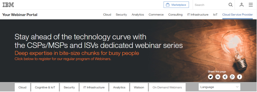 ibm-webinars