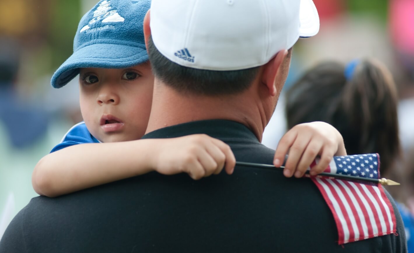 immigrant-children_sized