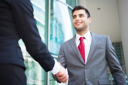By keeping in mind these five steps to successful negotiations, you’ll likely generate better deals and help both parties feel better during and after the negotiating process.