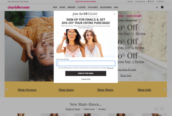 Newsletter