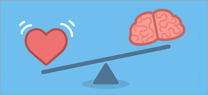 part psychological, part emotion for get your emails opened