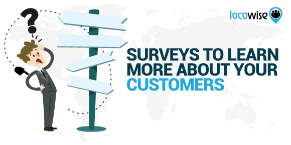 Surveys