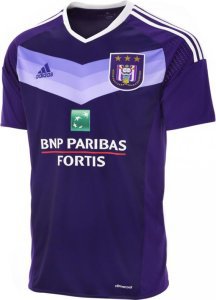 rsca_shirt