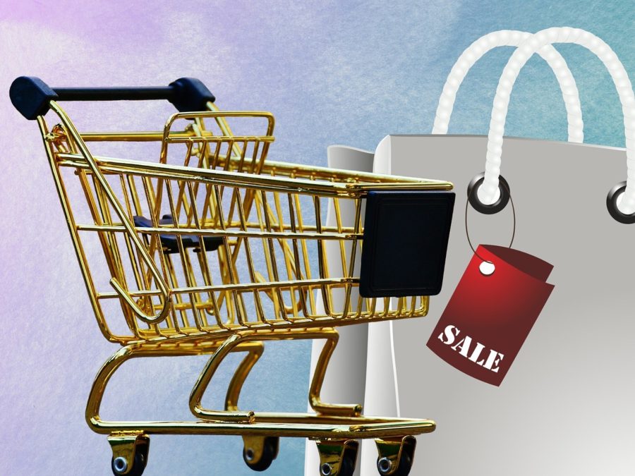 sales-pitch