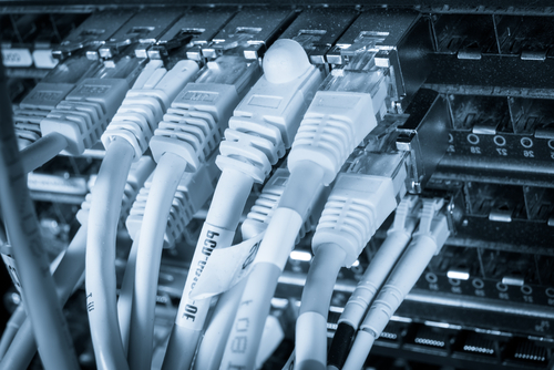 IT Systems
