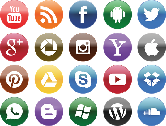 social media, marketing, social media marketing