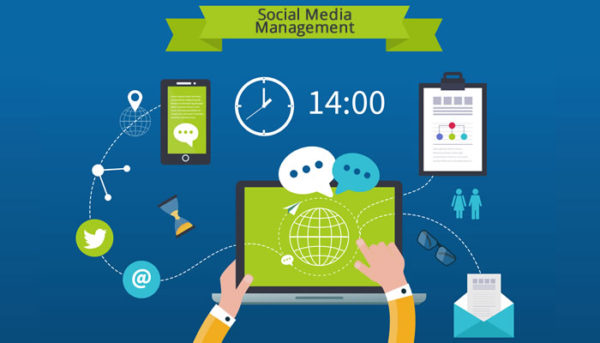 social-media-management-tools