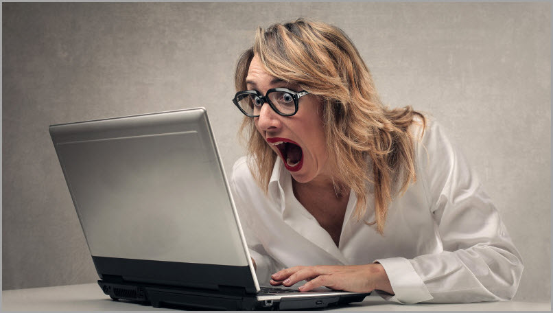 tap into their curiosity for get your emails opened